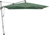 Glatz Parasol SOMBRANO® S+ 