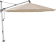 Glatz Parasol SOMBRANO® S+ 