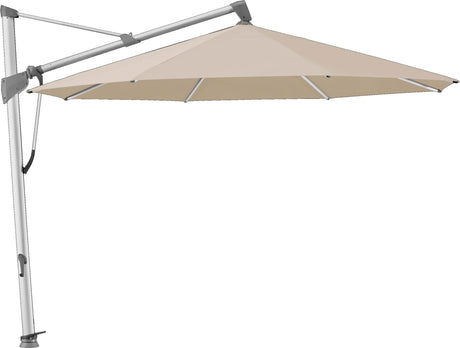 Glatz Parasol SOMBRANO® S+ 