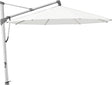 Glatz Parasol SOMBRANO® S+ 
