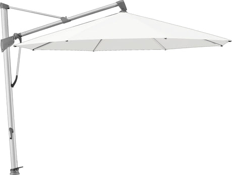 Glatz Parasol SOMBRANO® S+ 