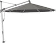 Glatz Parasol SOMBRANO® S+ 