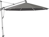Glatz Parasol SOMBRANO® S+ 