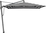 Glatz Parasol SOMBRANO® S+ 