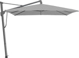 Glatz Parasol SOMBRANO® S+ 