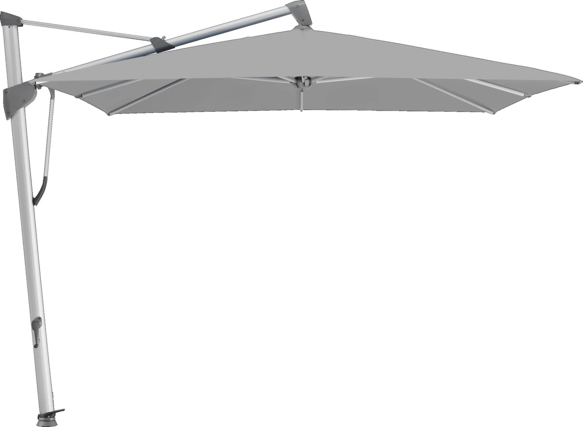 Glatz Parasol SOMBRANO® S+ 