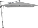 Glatz Parasol SOMBRANO® S+ 