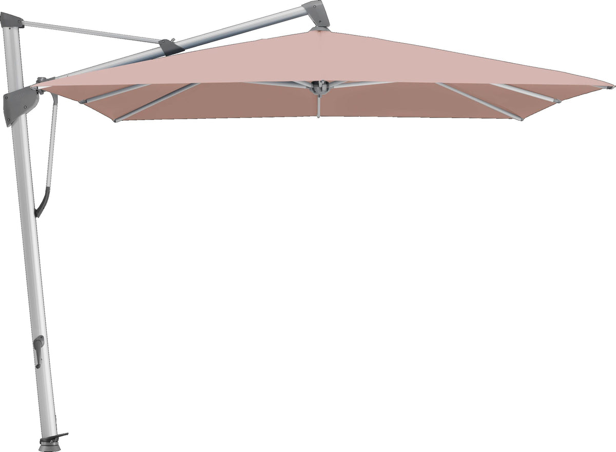 Glatz Parasol SOMBRANO® S+ 