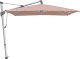 Glatz Parasol SOMBRANO® S+ 