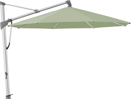 Glatz Parasol SOMBRANO® S+ 