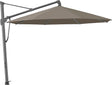 Glatz Parasol SOMBRANO® S+ 