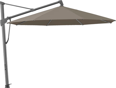 Glatz Parasol SOMBRANO® S+ 