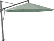 Glatz Parasol SOMBRANO® S+ 