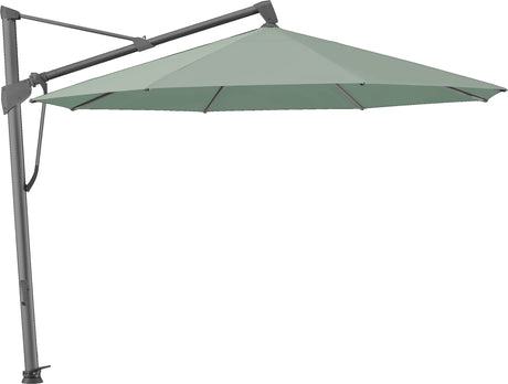 Glatz Parasol SOMBRANO® S+ 