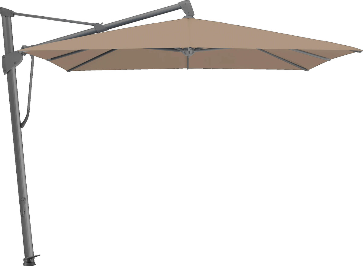Glatz Parasol SOMBRANO® S+ 