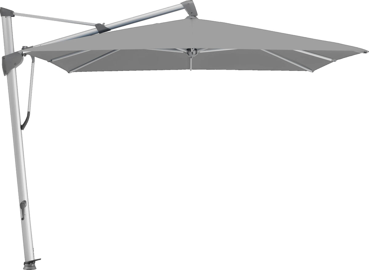 Glatz Parasol SOMBRANO® S+ 