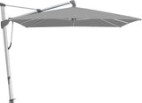 Glatz Parasol SOMBRANO® S+ 
