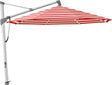 Glatz Parasol SOMBRANO® S+ 