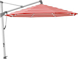 Glatz Parasol SOMBRANO® S+ 
