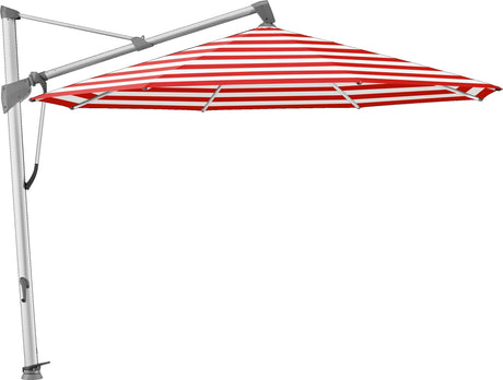 Glatz Parasol SOMBRANO® S+ 