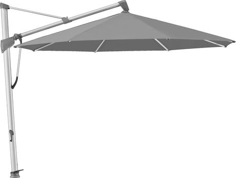 Glatz Parasol SOMBRANO® S+ 