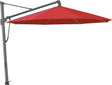 Glatz Parasol SOMBRANO® S+ 