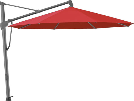 Glatz Parasol SOMBRANO® S+ 