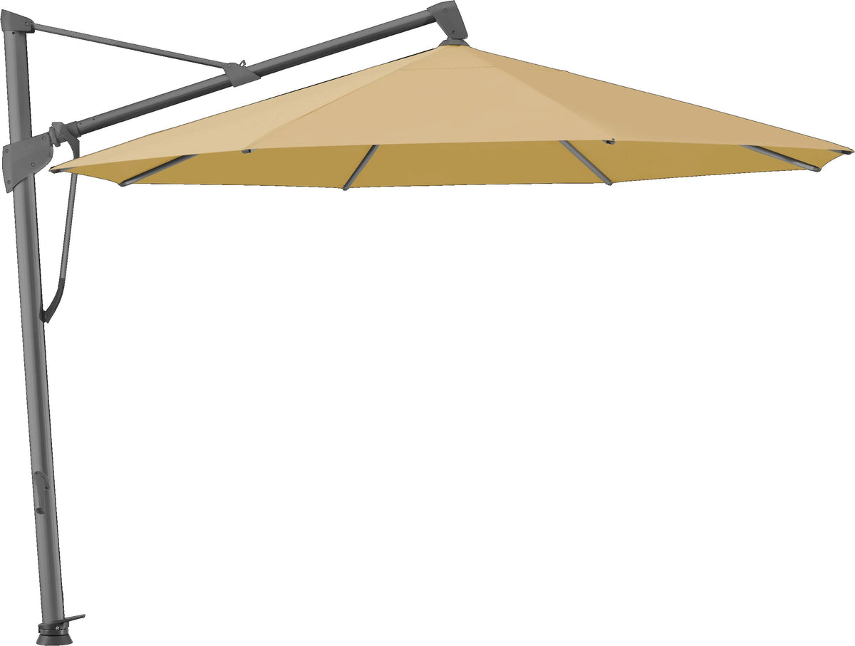 Glatz Parasol SOMBRANO® S+ 