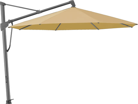 Glatz Parasol SOMBRANO® S+ 
