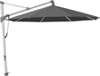 Glatz Parasol SOMBRANO® S+ 
