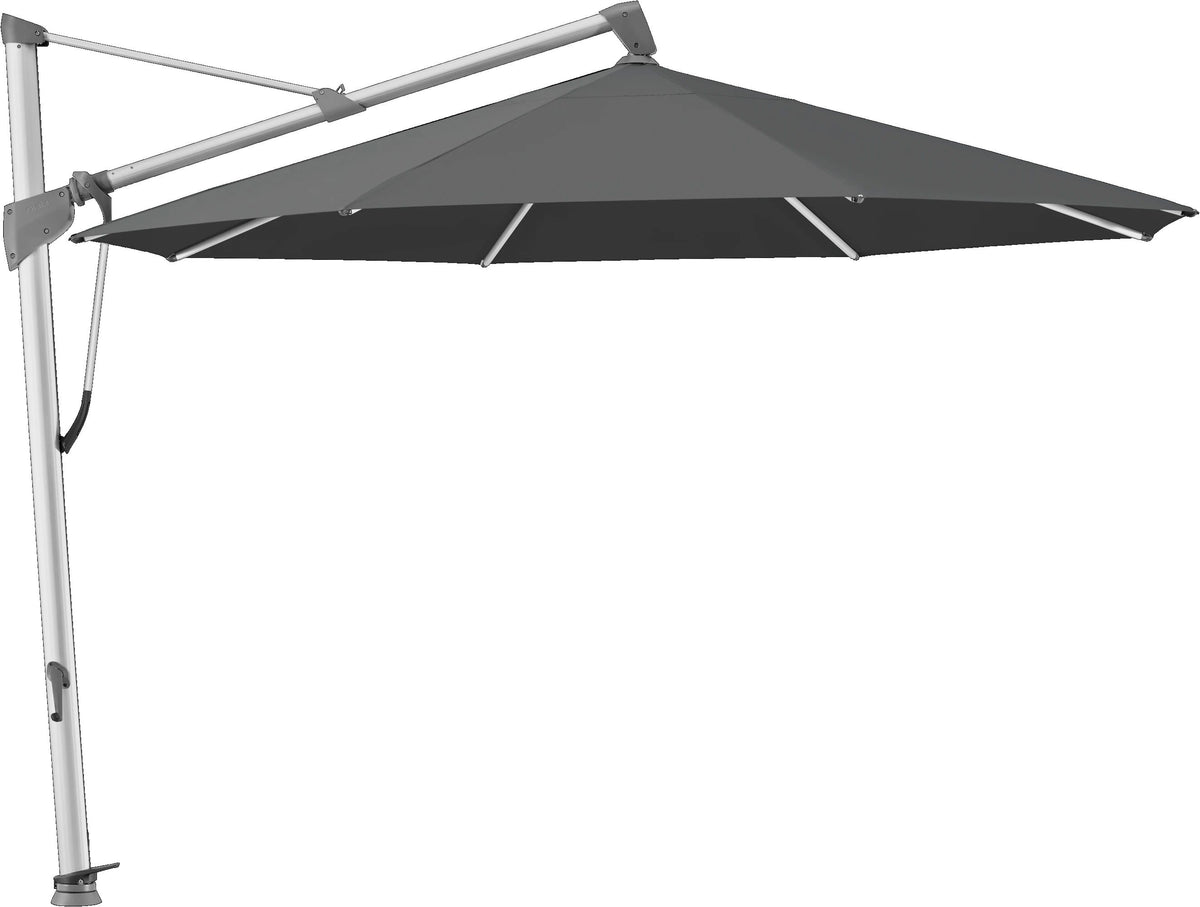 Glatz Parasol SOMBRANO® S+ 