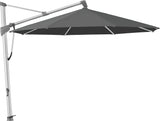 Glatz Parasol SOMBRANO® S+ 