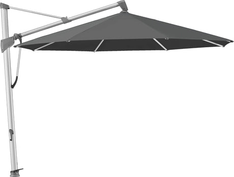 Glatz Parasol SOMBRANO® S+ 