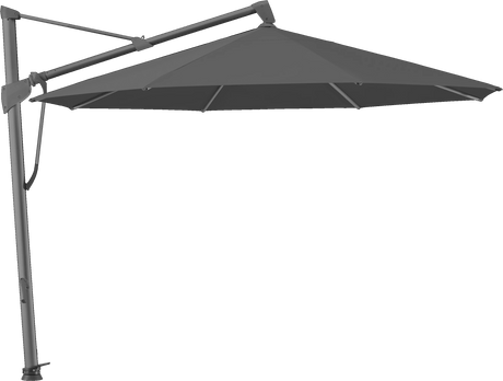 Glatz Parasol SOMBRANO® S+ 