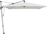 Glatz Parasol SOMBRANO® S+ 
