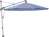 Glatz Parasol SOMBRANO® S+ 