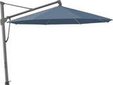 Glatz Parasol SOMBRANO® S+ 