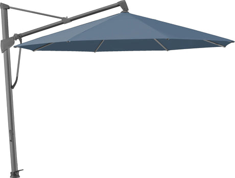 Glatz Parasol SOMBRANO® S+ 