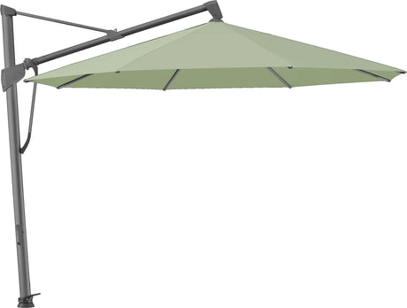 Glatz Parasol SOMBRANO® S+ 