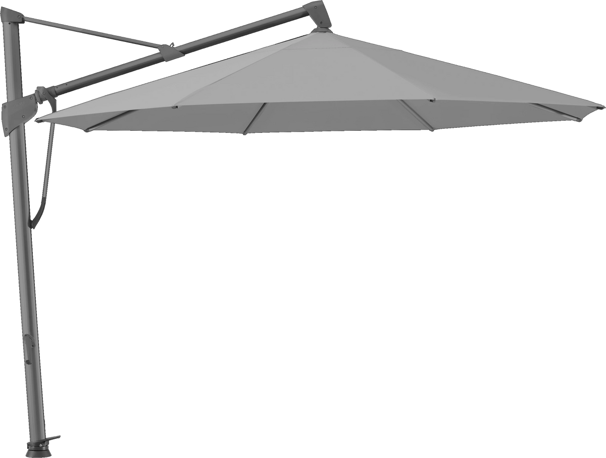 Glatz Parasol SOMBRANO® S+ 