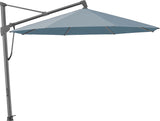 Glatz Parasol SOMBRANO® S+ 