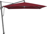 Glatz Parasol SOMBRANO® S+ 