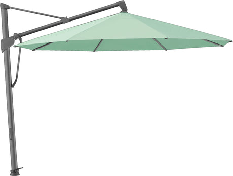 Glatz Parasol SOMBRANO® S+ 