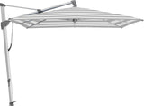 Glatz Parasol SOMBRANO® S+ 