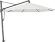 Glatz Parasol SOMBRANO® S+ 