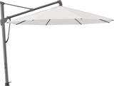 Glatz Parasol SOMBRANO® S+ 