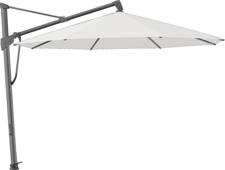 Glatz Parasol SOMBRANO® S+ 