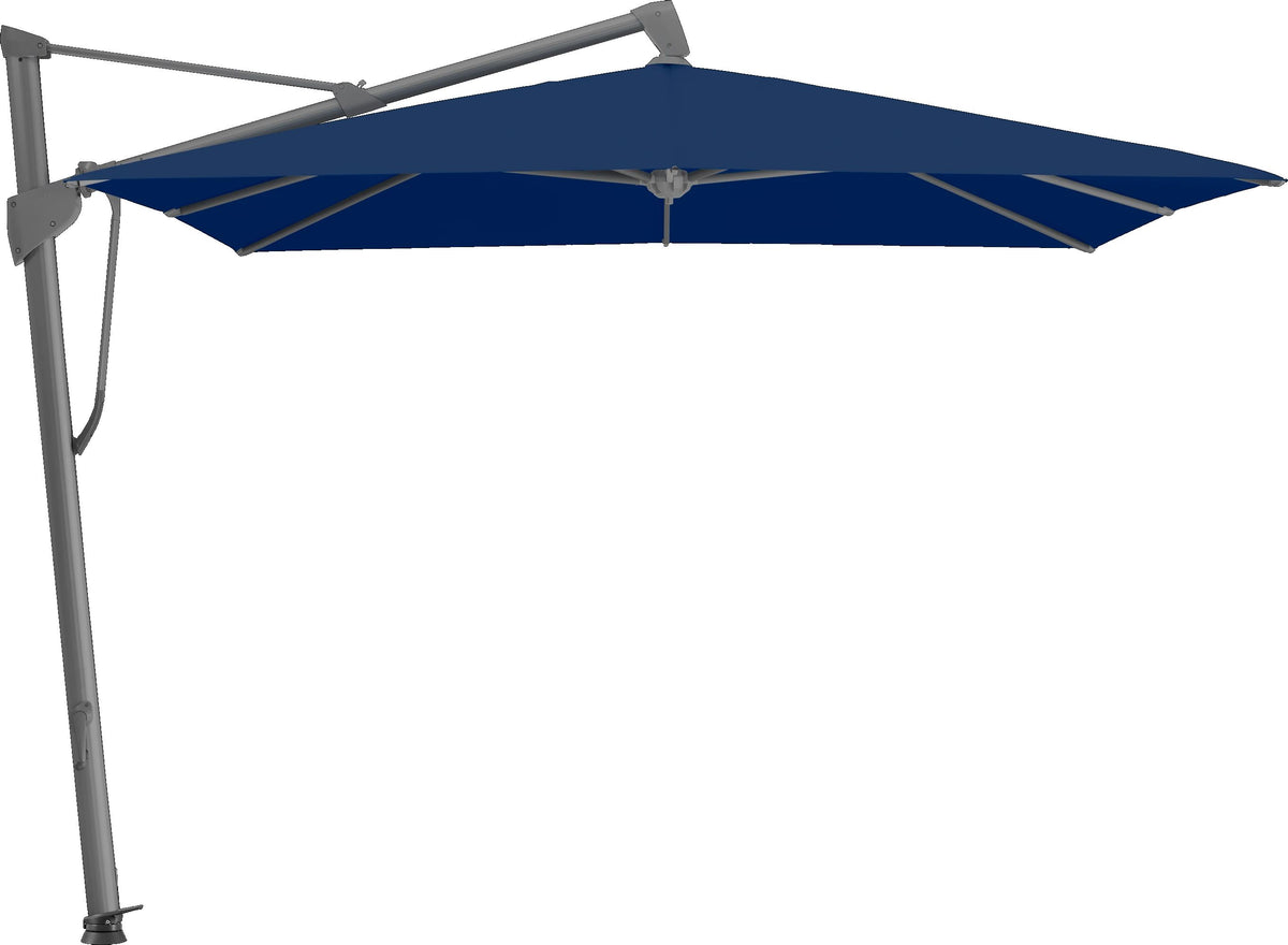 Glatz Parasol SOMBRANO® S+ 