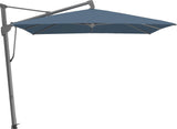 Glatz Parasol SOMBRANO® S+ 