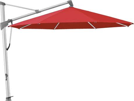 Glatz Parasol SOMBRANO® S+ 
